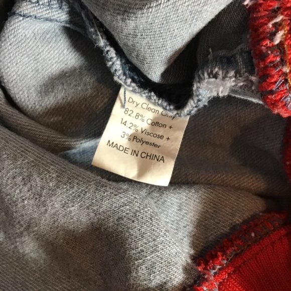 🔥#212, The DELTA BOX, new condition, see photos, size XL - Picture 6 of 6